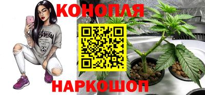 кокаин премиум Кингисепп