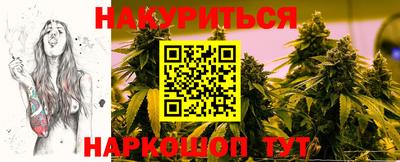 твердый Кинель