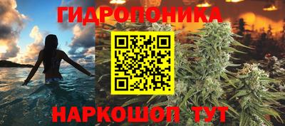 наркотики Кимры
