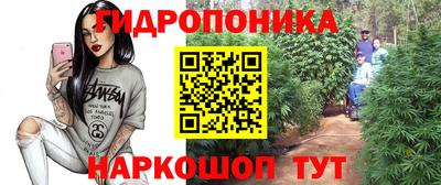 apvp Комсомольск-на-Амуре