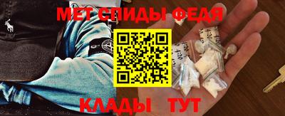 твердый Кинель