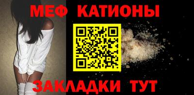 твердый Кинель