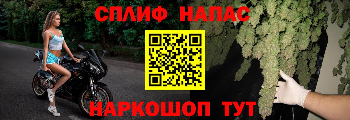 Каннабис Amnesia Шахты